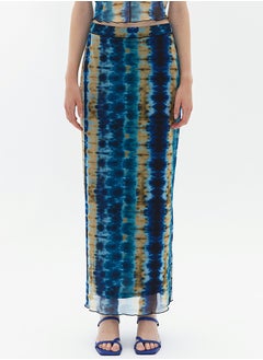OXXO Ladies Knitted SKIRT  - Image 2
