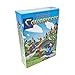Asmodee My First Carcassonne Board Game Medieval Strategy Game with Colorful Tile Placement Family Fun for Kids Adults Ages 4 24 Players 30 Minute Playtime - Image 2
