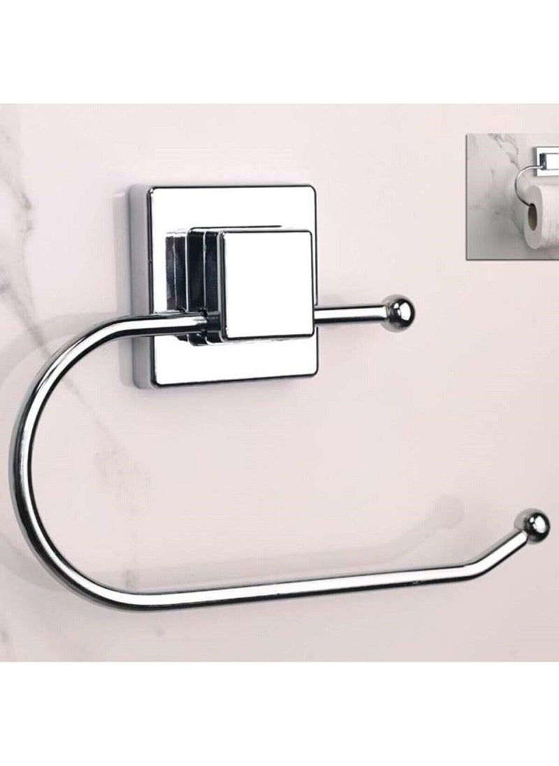 Best Hardware Adhesive Toilet Paper Holder WC Paper Apparatus - pzsku/Z01FC2B24DFF36B5E6F49Z/45/_/1726658545/2b30d3ac-b83d-45fb-bc2b-da1cc714d22b