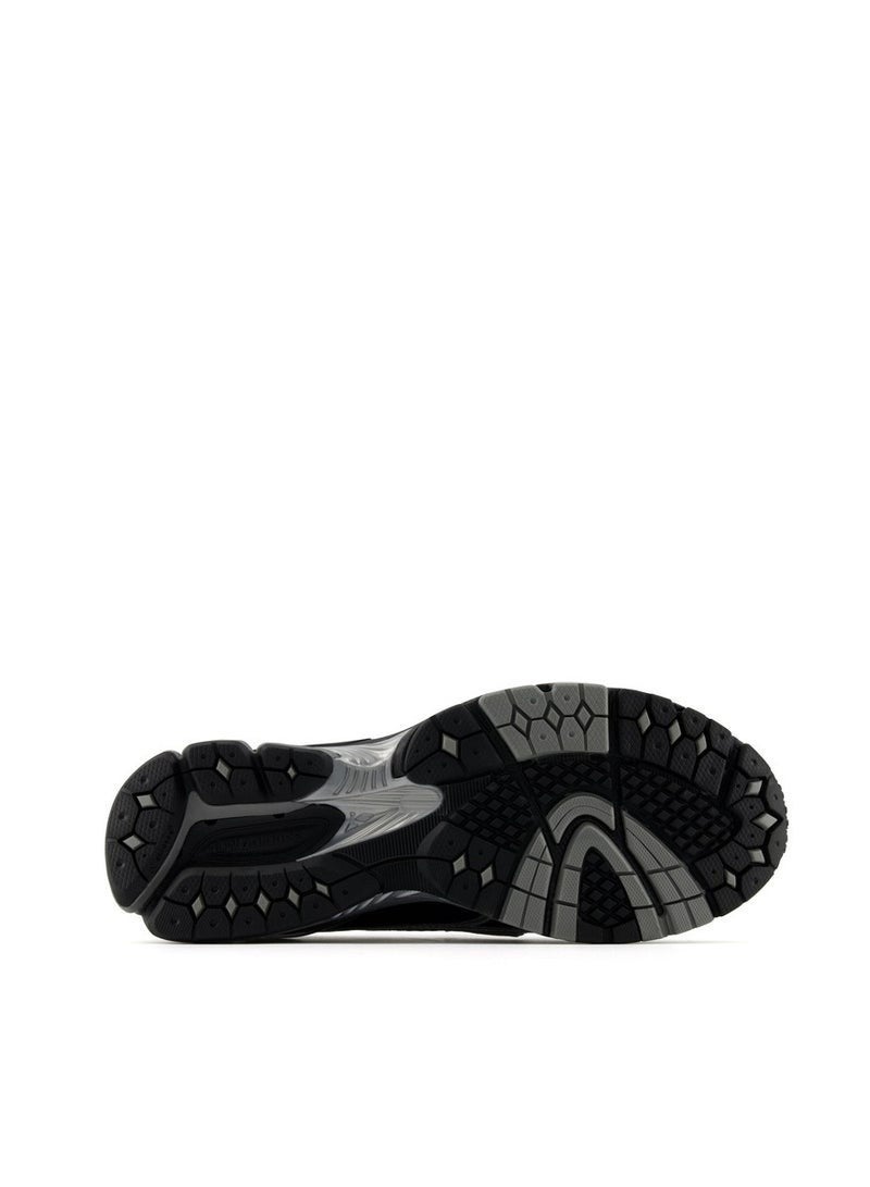 Casual Loafers/Slip-on Sneakers Shoes Silvery/Black For Women/Men/Students - Image 4