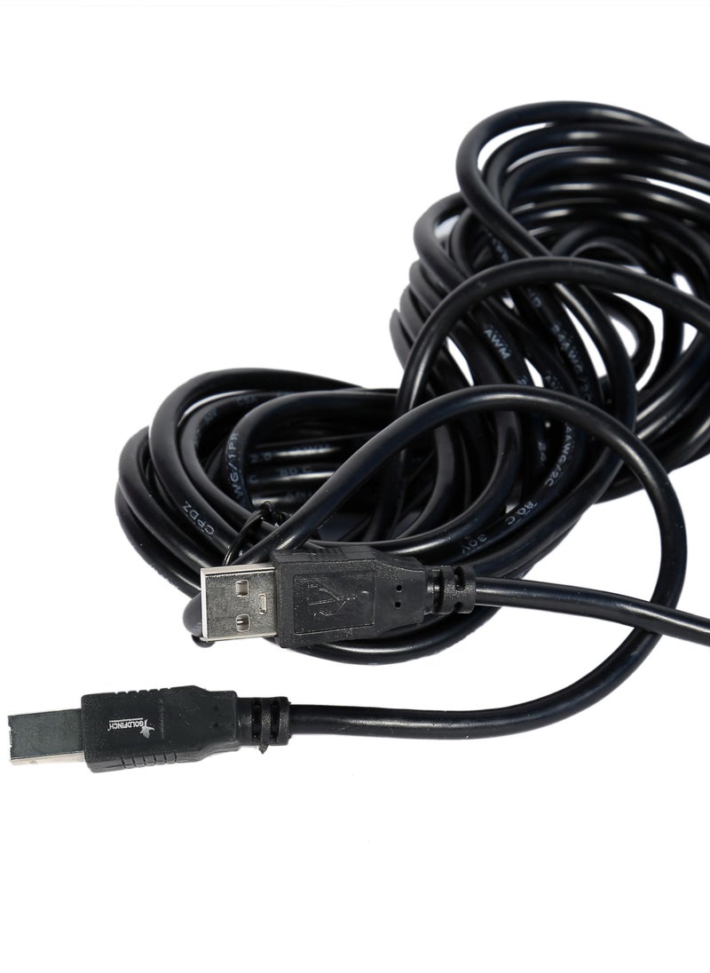 USB Printer Cable 3 Meter - pzsku/Z01FC8C4CFE7BA23D0CB5Z/45/_/1652357482/72e478d2-057c-4f4e-9ee7-7bd87db44402