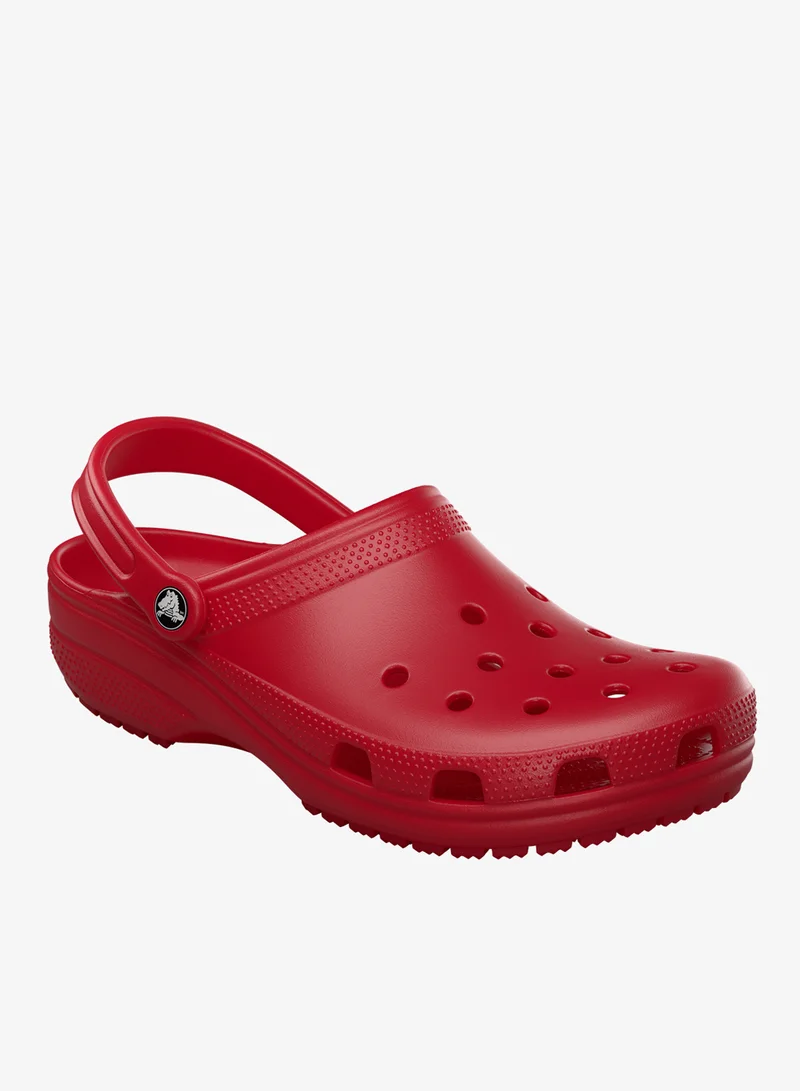 crocs Casual Clogs