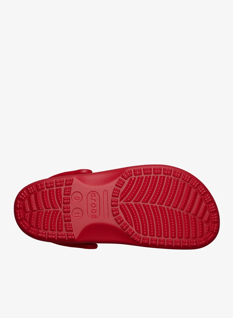 crocs Casual Clogs