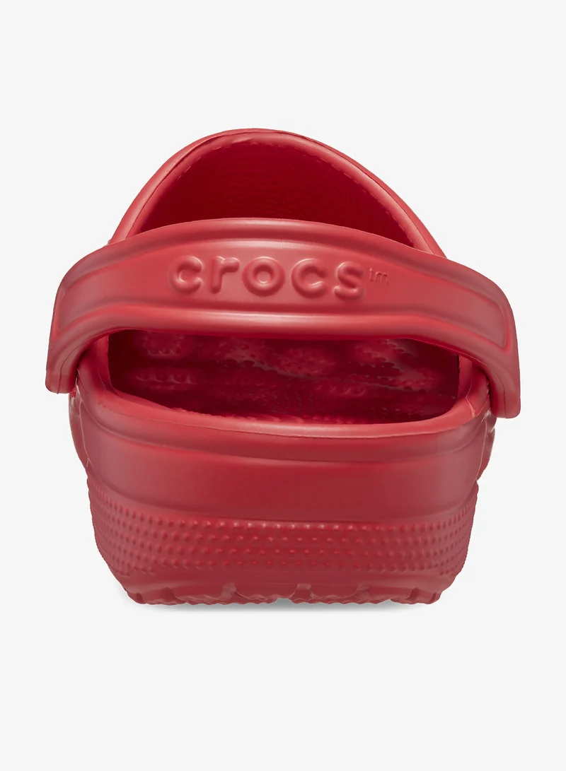 crocs Casual Clogs