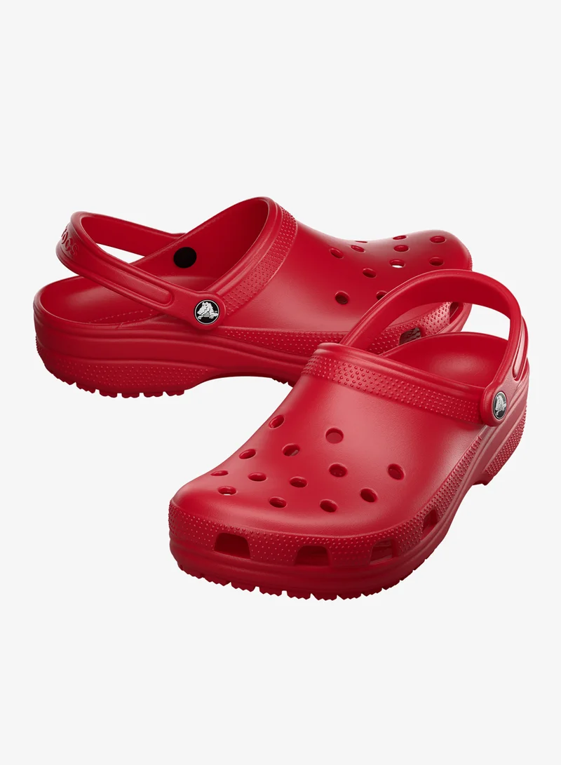 crocs Casual Clogs