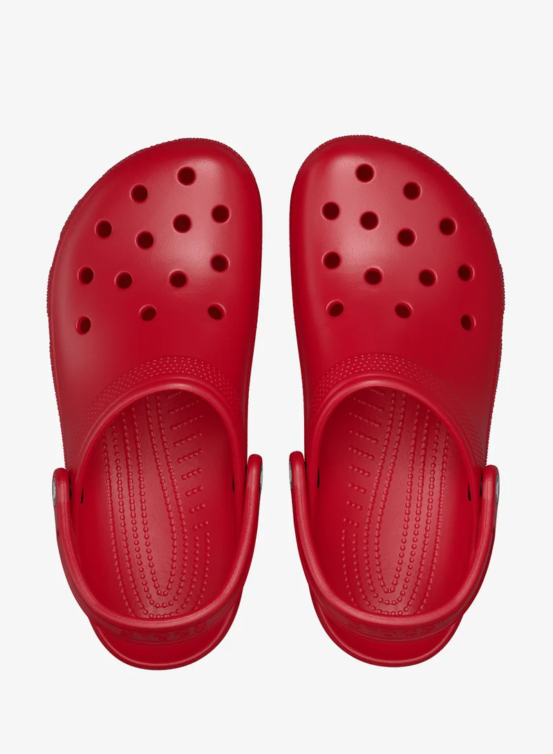 crocs Casual Clogs