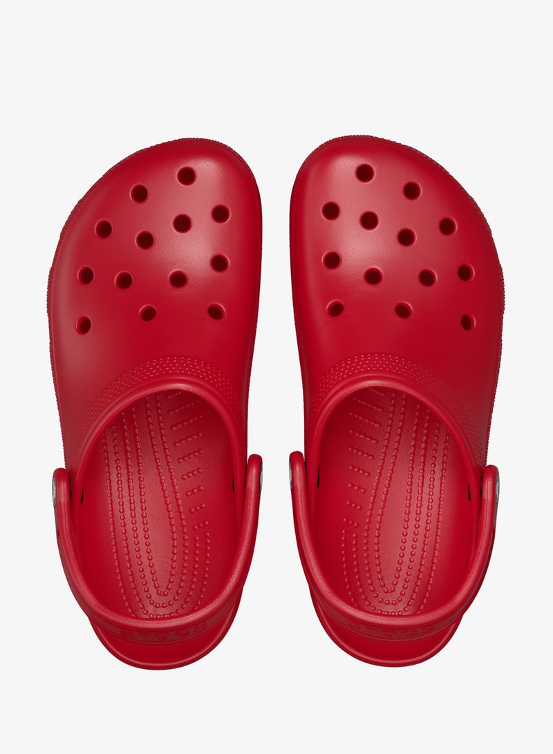 كروكس شباشب كاجوال - Image 5