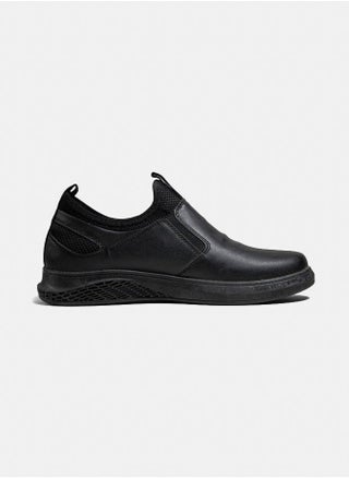 High Top Sneaker - pzsku/Z01FCD2B99B6AC4F7DED0Z/45/_/1734849062/ab2f624f-3653-49e9-9321-91b693c20386