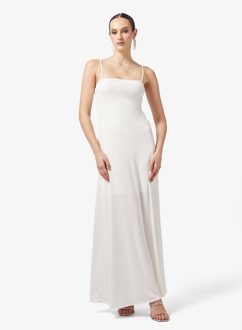 خزانة قفطان بتفاصيل مطرزة - Image 5