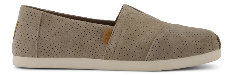 تومس ESPADRILLE