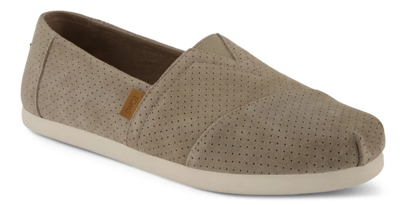 تومس ESPADRILLE