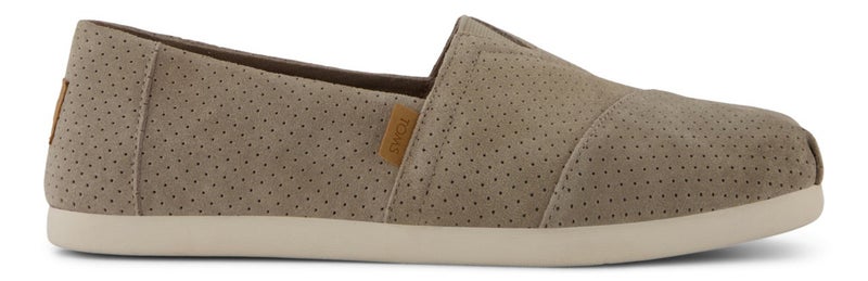 TOMS ESPADRILLE - Image 1