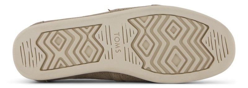 TOMS ESPADRILLE - Image 4