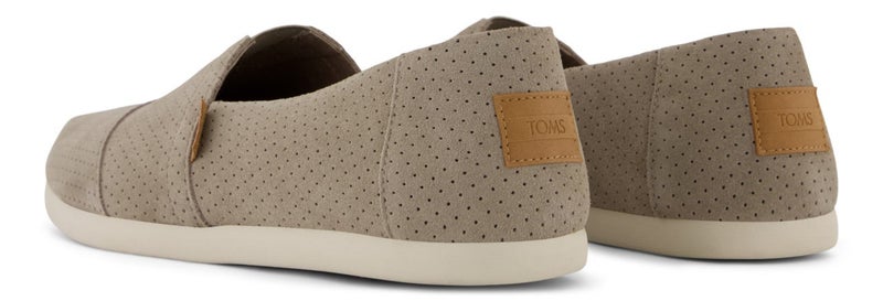 TOMS ESPADRILLE - Image 3