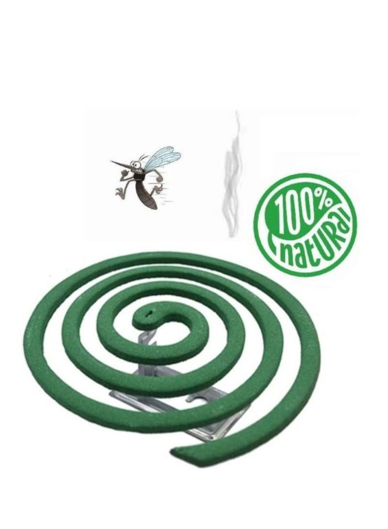 ملفات البعوض السترونيلا للخارجية ۱ حزمة ۸ ملفات - Image 1