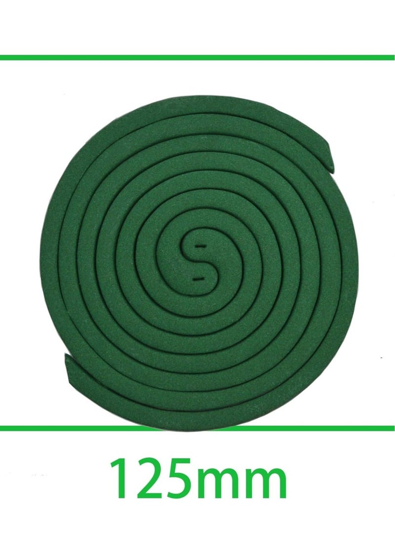 ملفات البعوض السترونيلا للخارجية ۱ حزمة ۸ ملفات - Image 3