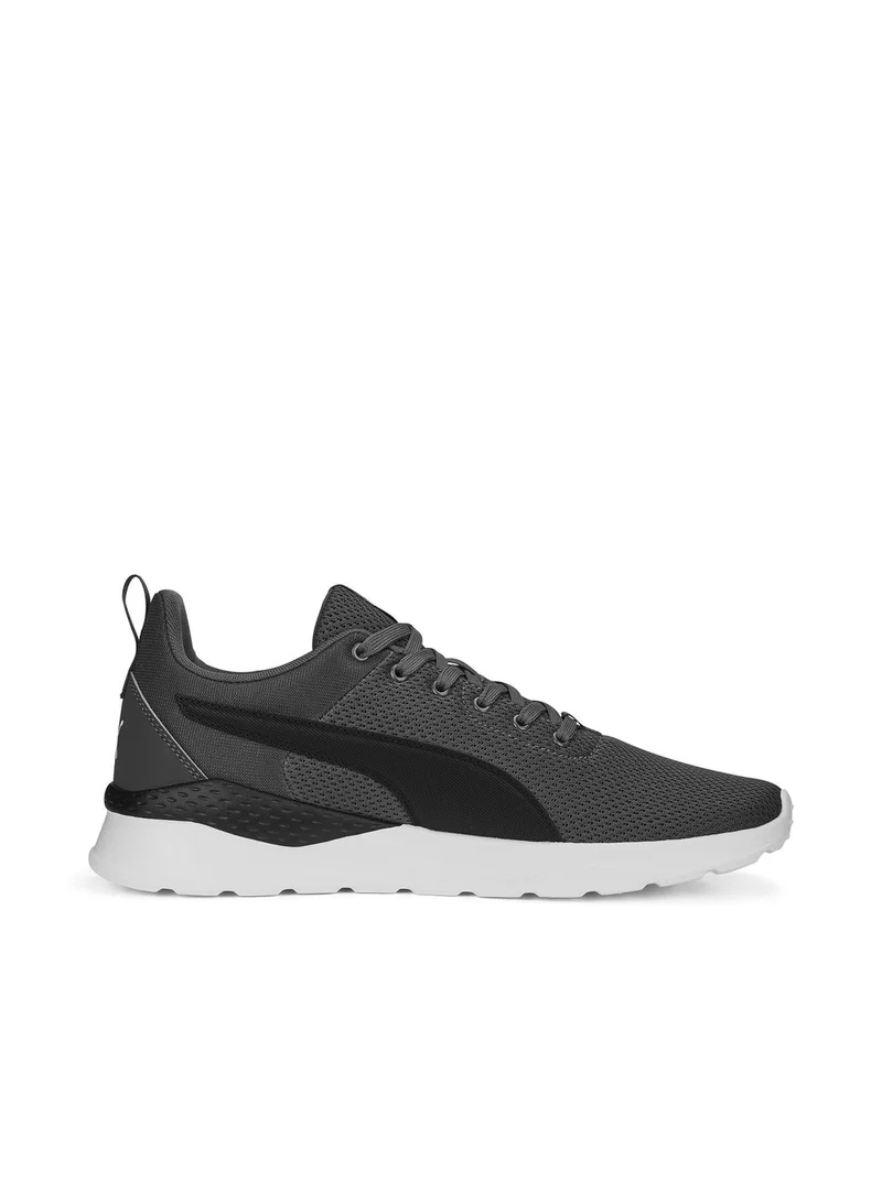 PUMA Anzarun Lite