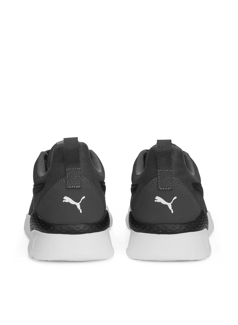 PUMA Anzarun Lite