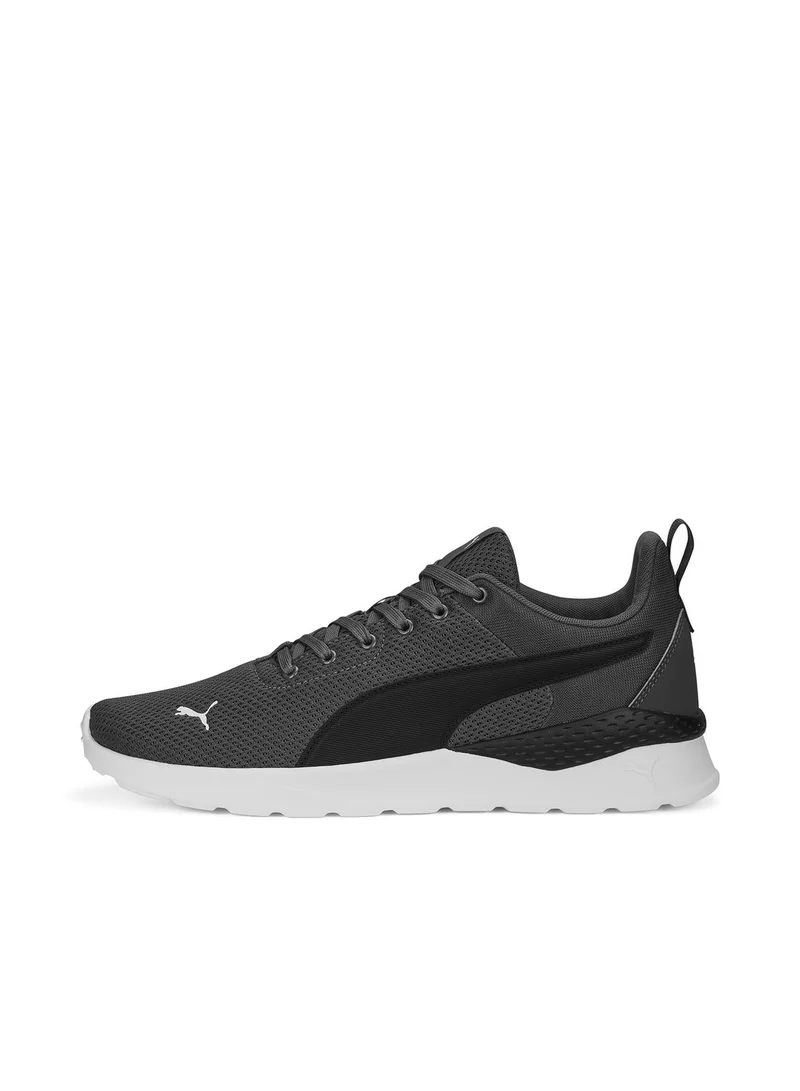 PUMA Anzarun Lite