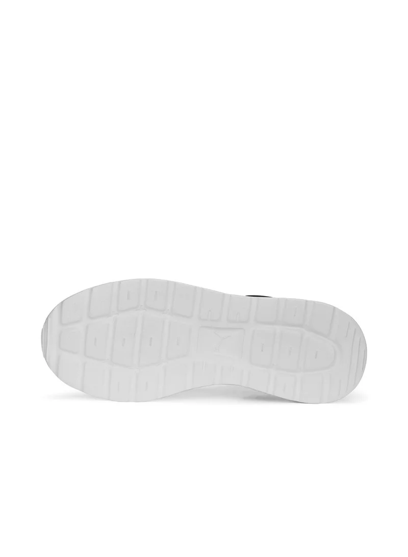 PUMA Anzarun Lite