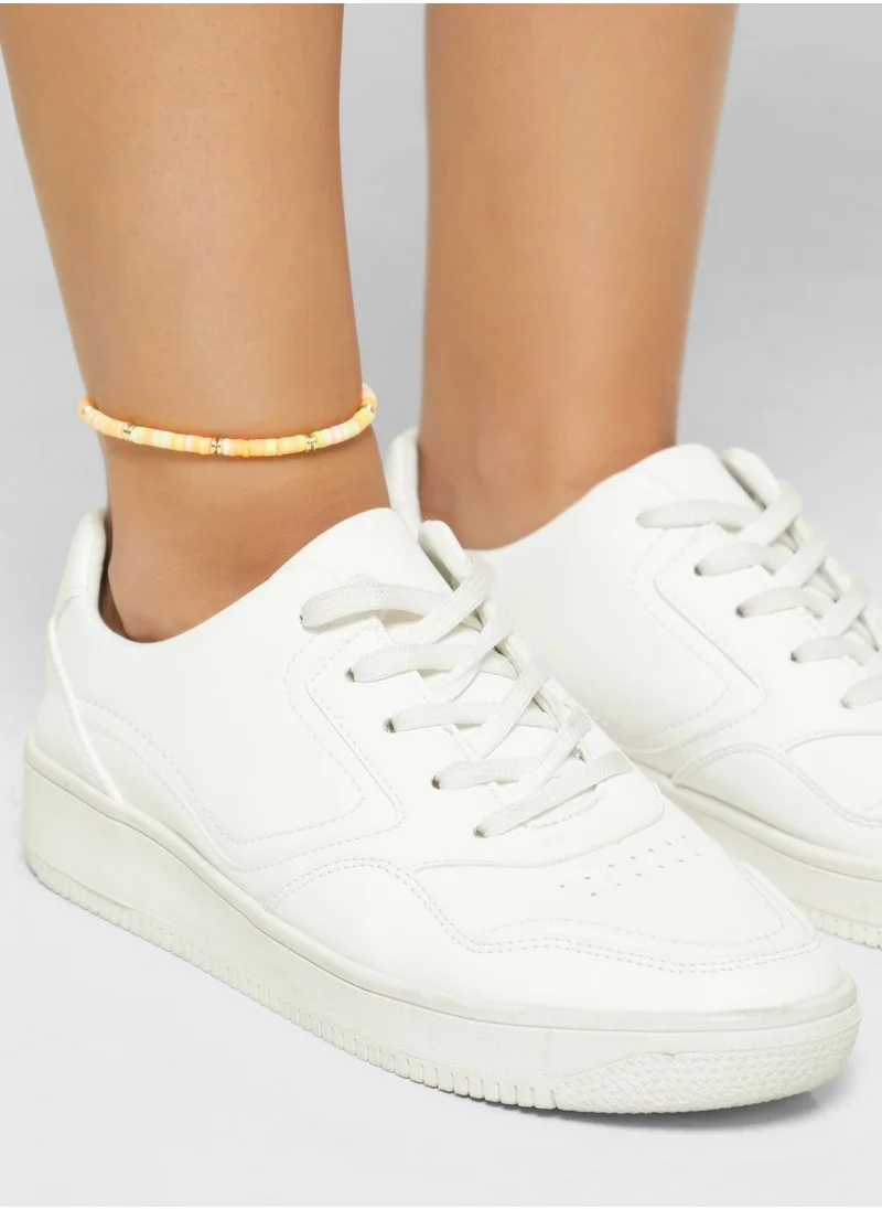 Fashionbox Aurelia Surfer Anklet