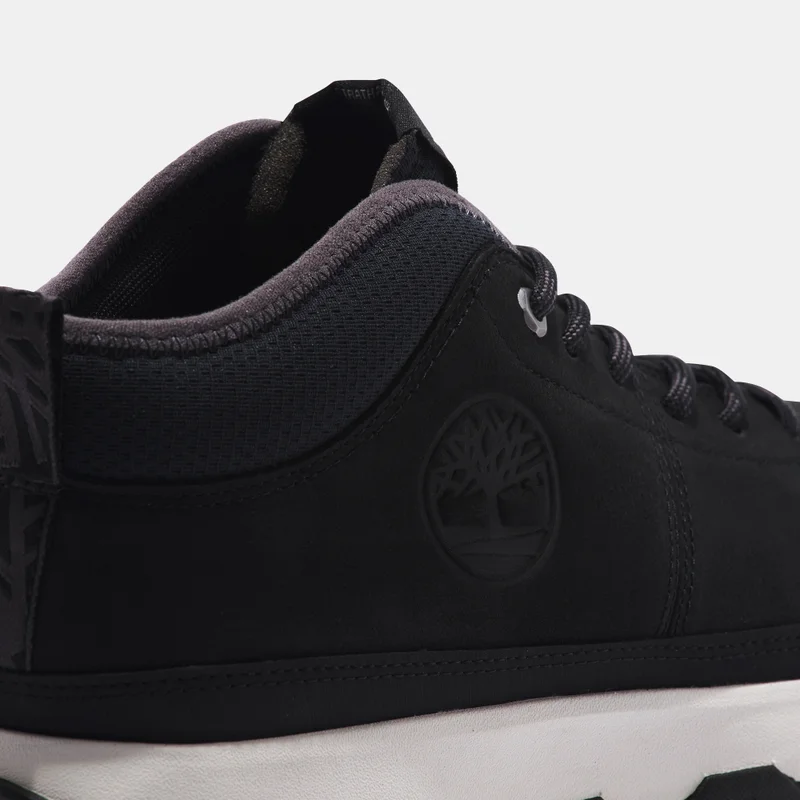 Timberland Men's Winsor Hiking Shoes