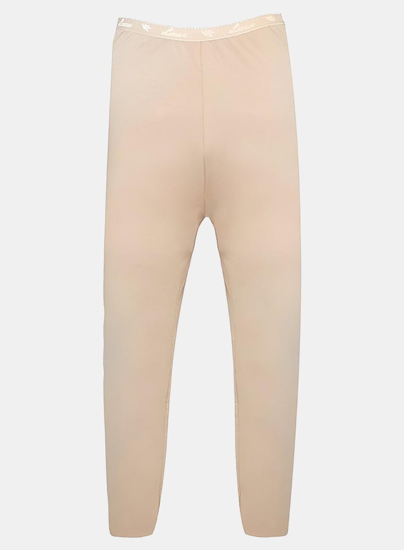 Lasso Cotton Underpants - Image 1