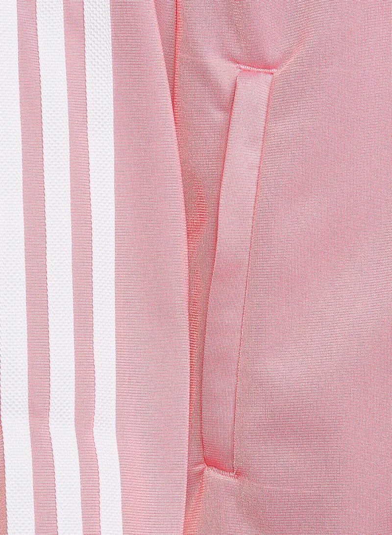 adidas Originals Youth Adicolor Superstar Track Top