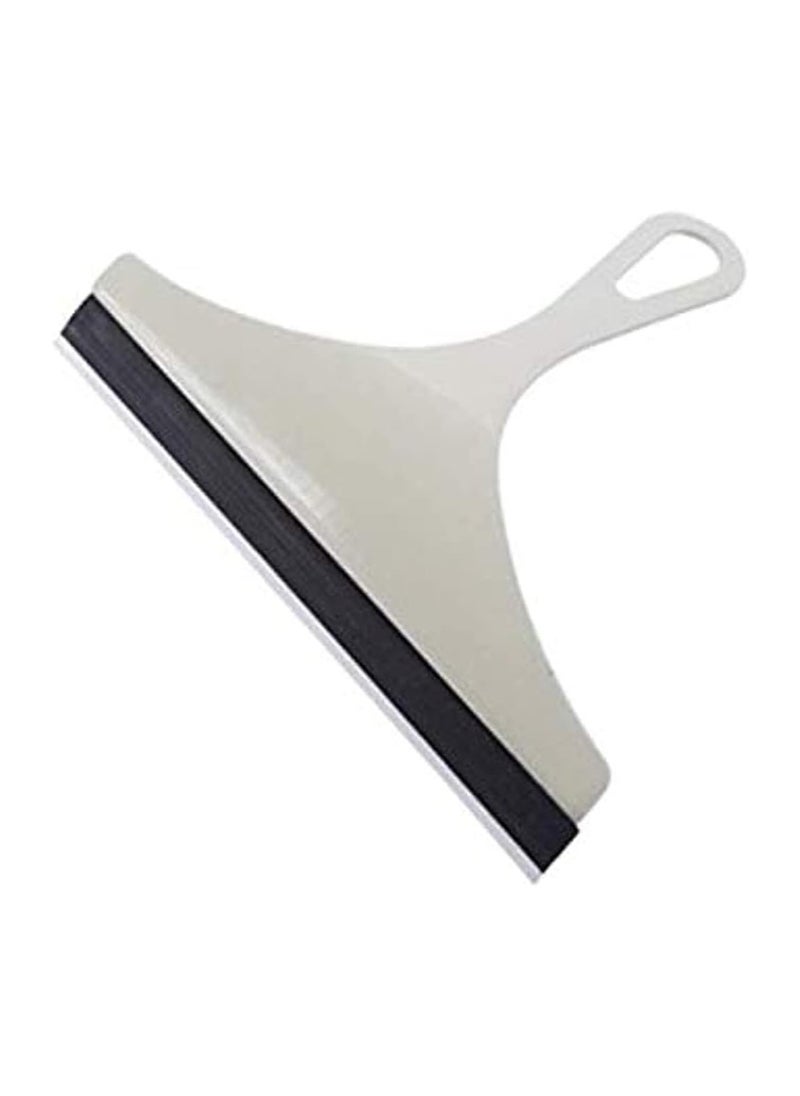 Generic Glass Swab Multicolor  - Image 2