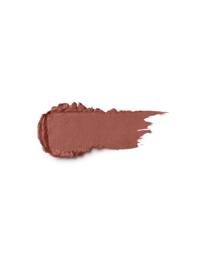 KIKO MILANO Kind by Kiko SOFT MATTE LIPSTICK - 02 Embrace Me