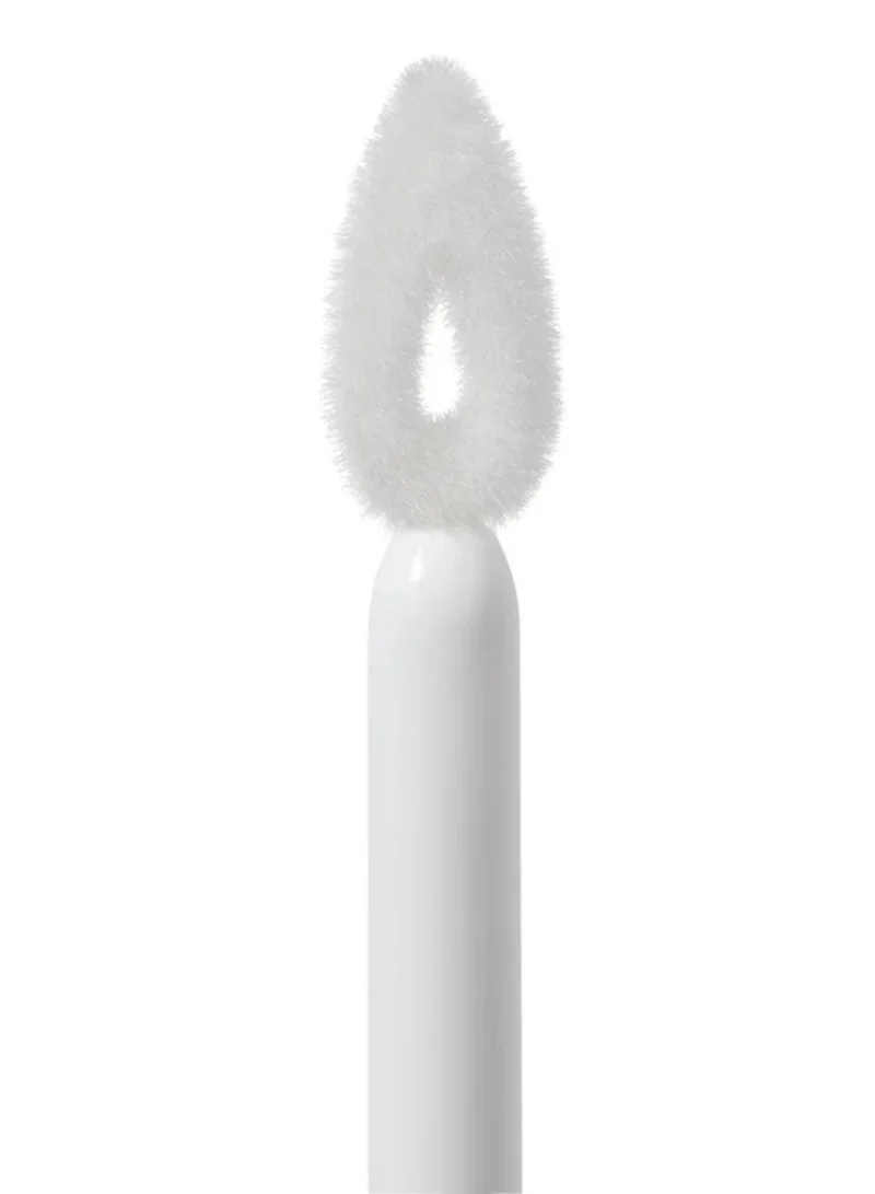 Paese PAESE Cotton Delight Limited Edition Lip Gloss 01