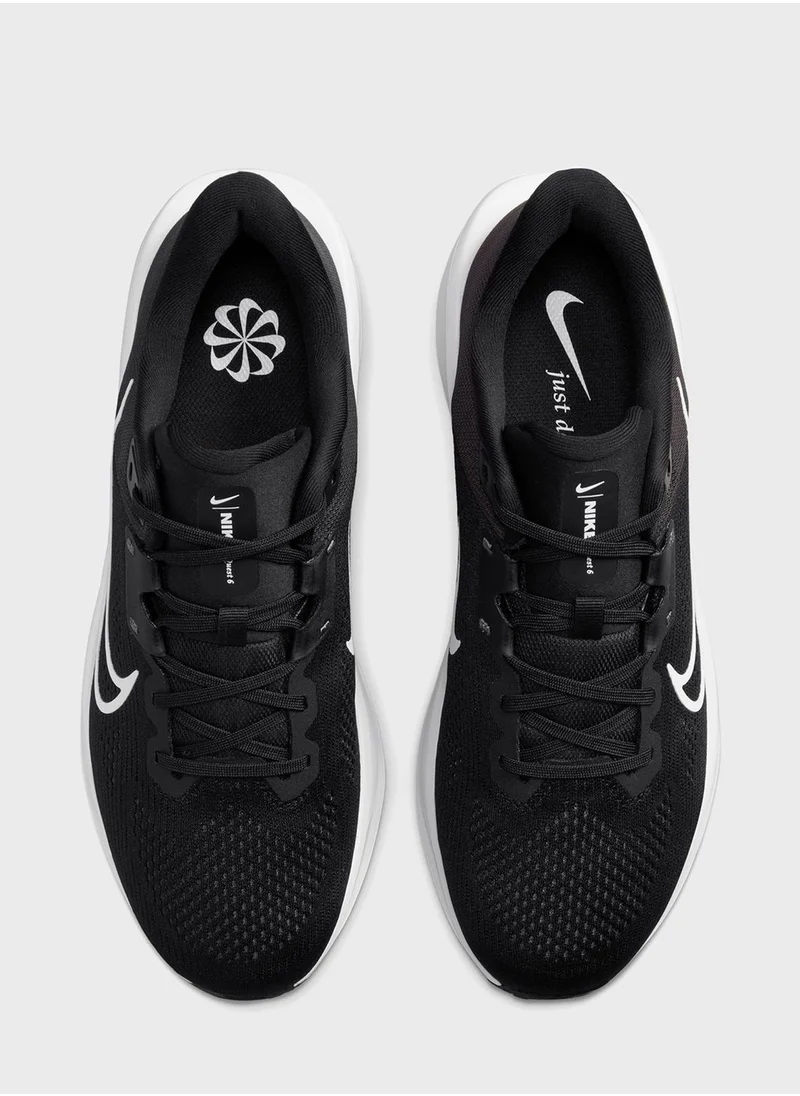 Nike Quest 6
