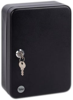 Ykb 200 Bb2 Key Cabinet Safe Small Black - pzsku/Z01FE36FD73E0C5275701Z/45/_/1740916971/64d1c2ea-a834-4c0c-b82f-c91f2b6f5e06