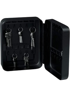 Ykb 200 Bb2 Key Cabinet Safe Small Black - pzsku/Z01FE36FD73E0C5275701Z/45/_/1740916985/be2bab82-0a4f-48d8-8687-e2a54864f54e