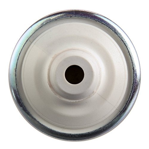 DELPHI مضخة وقود كهربائية دلفي - FD0029 - Image 3