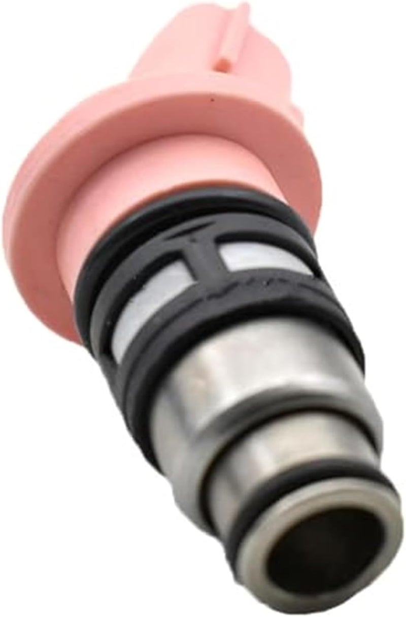 Wivplex Fuel Injectors for Nissan Sunshine B14 GA16 - Image 3