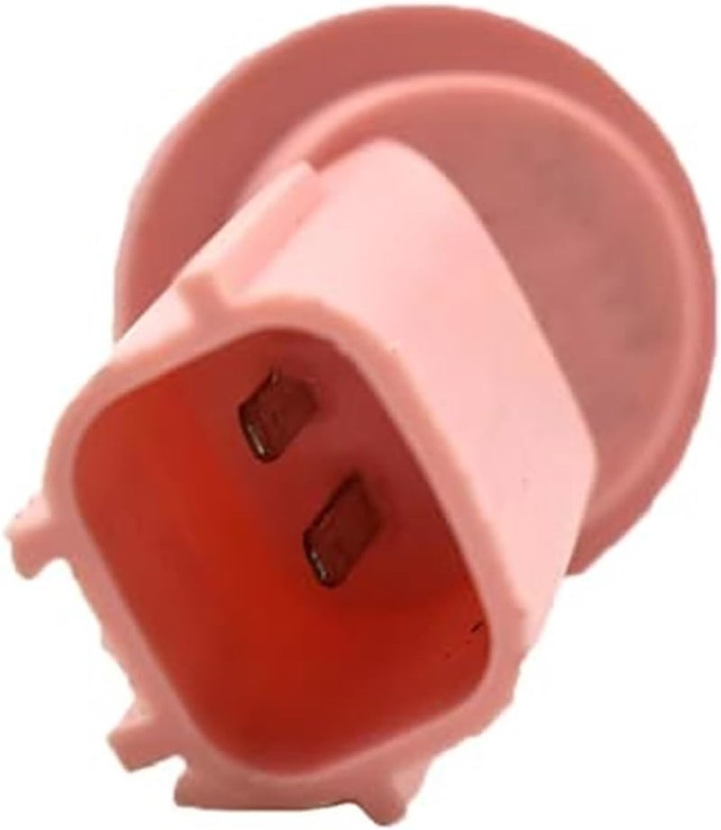 Wivplex Fuel Injectors for Nissan Sunshine B14 GA16 - Image 4