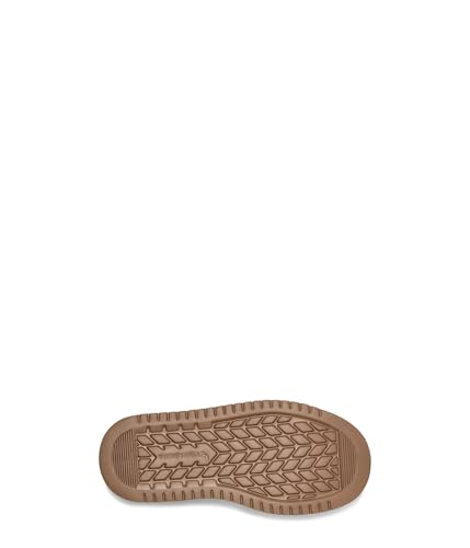 Koolaburra by UGG Women's Koola Ultra Mini Platform Boot, Sand, 10 - Image 3