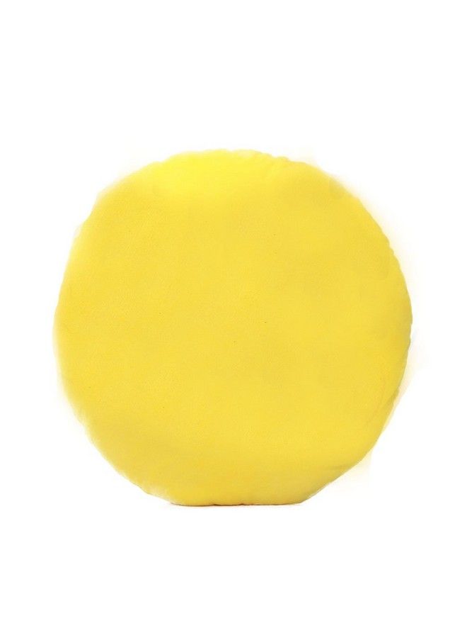 Tickles أريكة سمiley ضحك حتى البكاء وسادة فخمة - Image 4