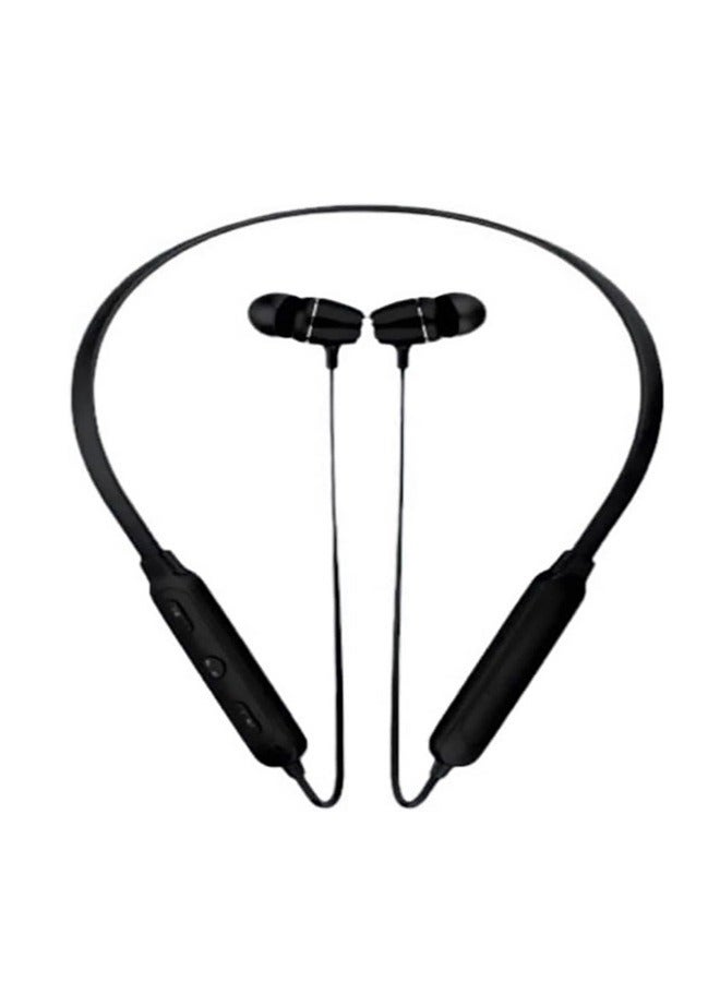 celebrat Celebrat A22 bluetooth 140mAh Z01FEB89D5DA2BFFAE9A4Z