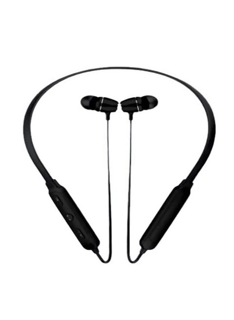 Celebrat A22 Wireless Sports Magnetic Earphones (Bluetooth)