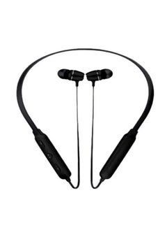 Celebrat Celebrat A22 Wireless Sports Magnetic Earphones (Bluetooth)  - Image 2