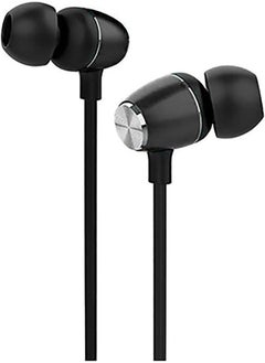 Celebrat Celebrat A22 Wireless Sports Magnetic Earphones (Bluetooth)  - Image 3