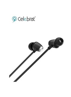 Celebrat A22 Wireless Sports Magnetic Earphones (Bluetooth) - pzsku/Z01FEB89D5DA2BFFAE9A4Z/45/_/1736971409/bf19d05f-8a56-44da-ab37-39704b69ea2e