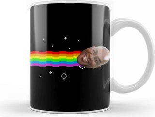 Print Shop Ainsley Harriott Nyan Cat Meme Mug Porcelain - pzsku/Z01FED72DA246AF0FFC0DZ/45/_/1728054494/63ed6db5-173f-44b4-9f77-9c58690b6faa