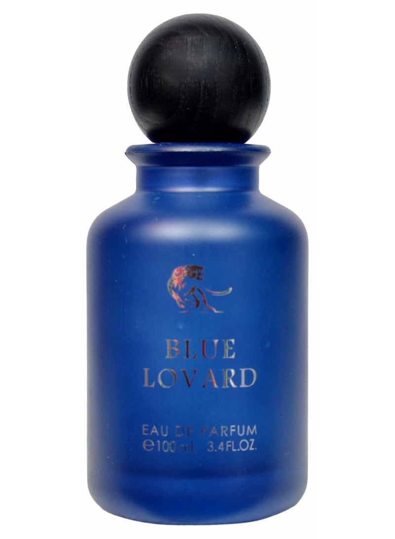 لوفارد عطر بلو لوفارد الجديد 100مل - Image 1
