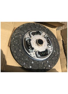 TOYOTA CLUTCH DISC TOYOTA  - Image 2