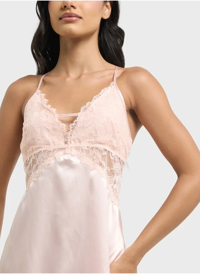 La Senza La Senza Slip Lingerie Slips