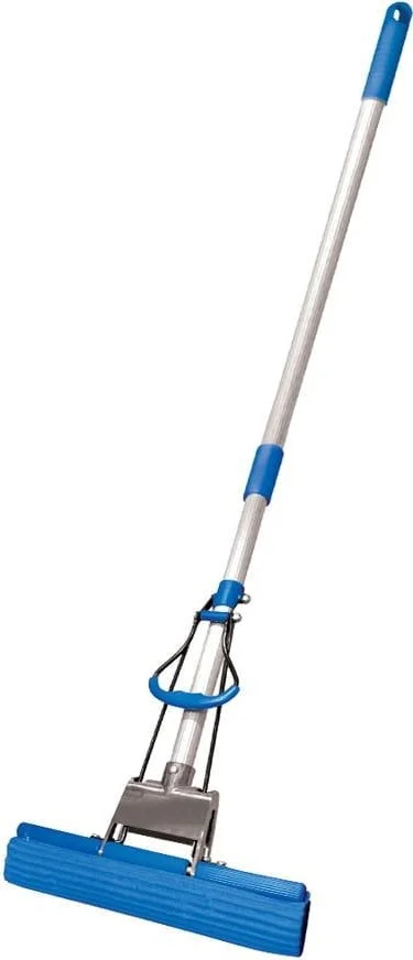 مينيهوم York Sponge Mop 081120