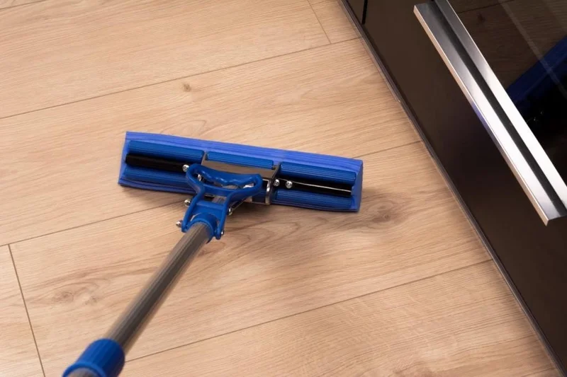 مينيهوم York Sponge Mop 081120